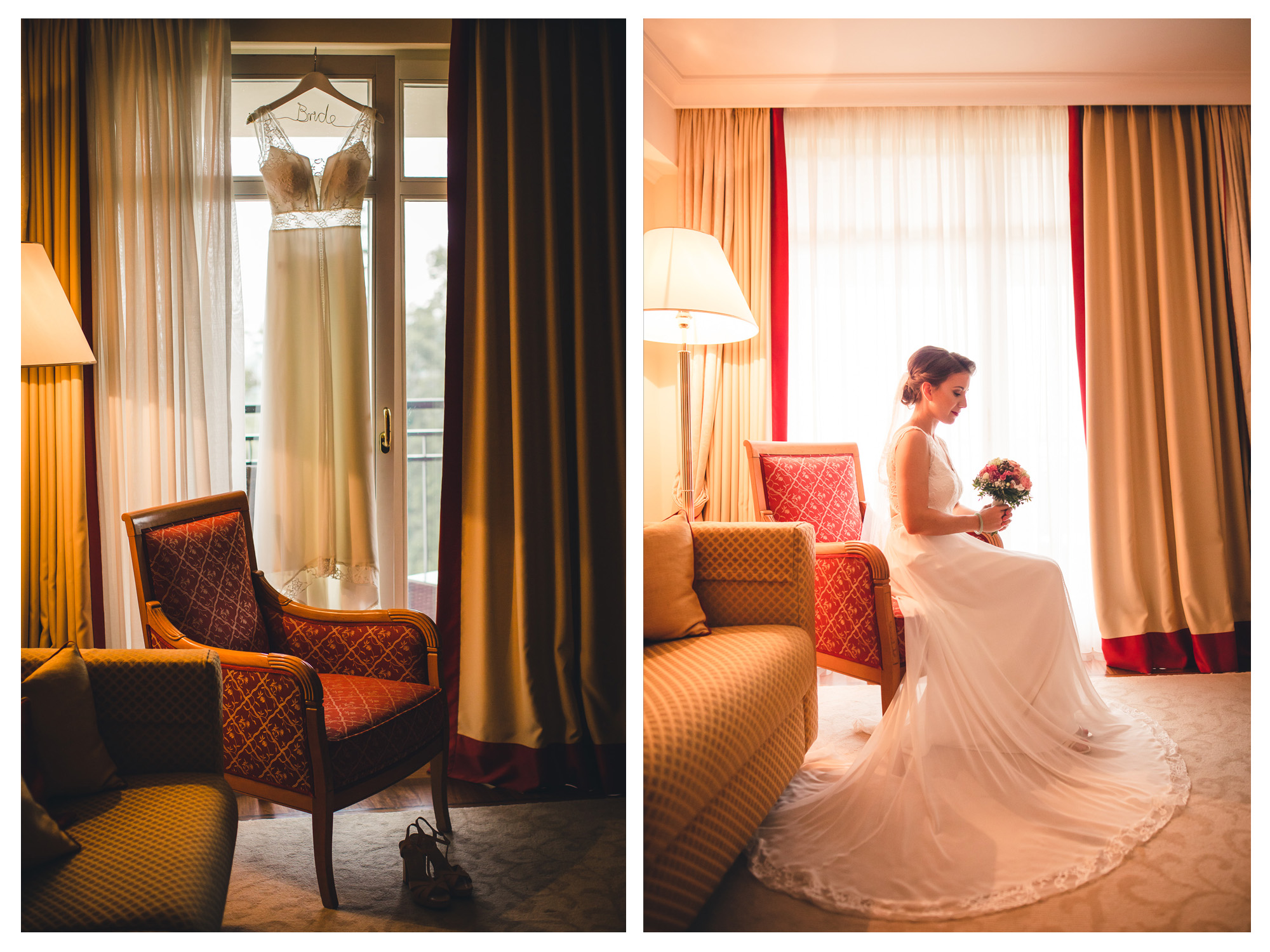 Hochzeit Grand Kempinski Falkenstein-15